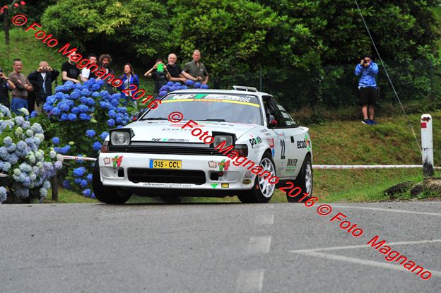 DSC_5963.JPG